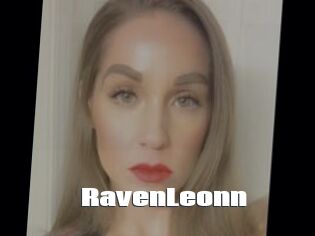 RavenLeonn