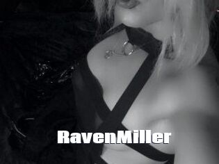 Raven_Miller