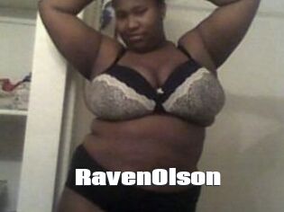 Raven_Olson