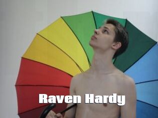 Raven_Hardy