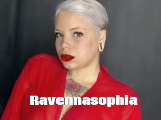 Ravennasophia