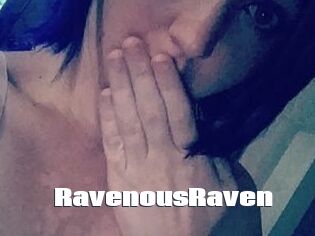 RavenousRaven