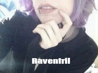 Raventril