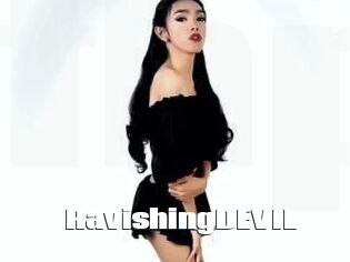 RavishingDEVIL