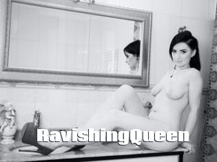 RavishingQueen