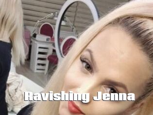 Ravishing_Jenna