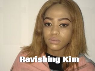 Ravishing_Kim