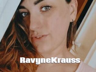 RavyneKrauss