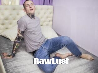 RawLust