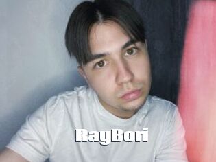 RayBori