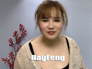RayFeng