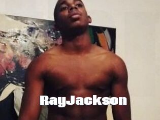 Ray_Jackson