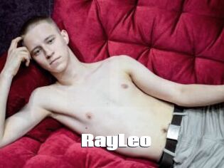 RayLeo