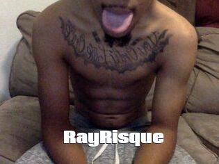 RayRisque