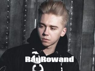 RayRowand