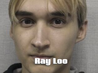 Ray_Loo