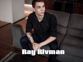 Ray_Rivman