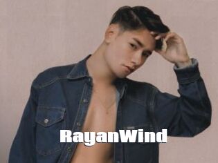RayanWind