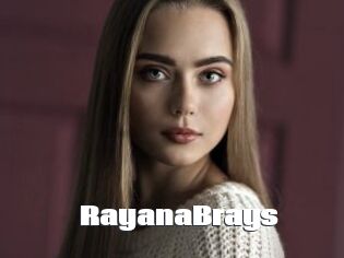 RayanaBrays