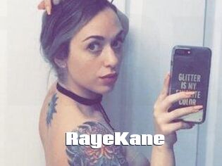 Raye_Kane