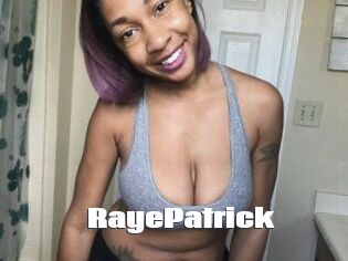Raye_Patrick