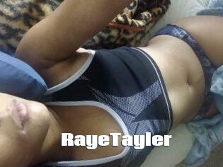 Raye_Tayler