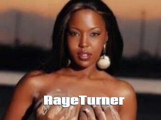 Raye_Turner