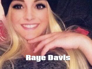 Raye_Davis