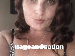 Raye_and_Caden