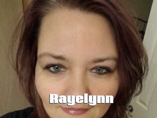 Rayelynn