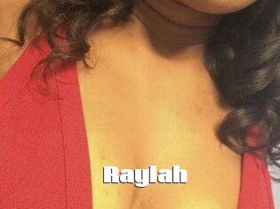 Raylah