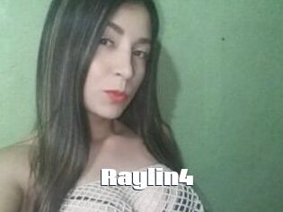 Raylin4