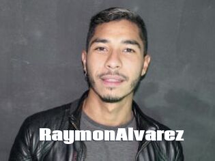 RaymonAlvarez