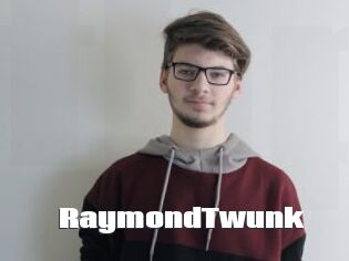 RaymondTwunk