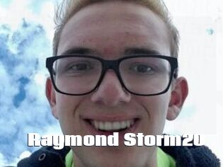 Raymond_Storm20