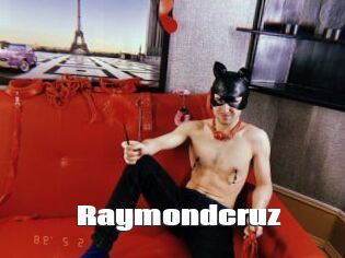 Raymondcruz