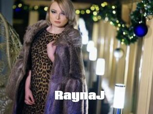 RaynaJ