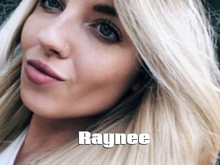 Raynee
