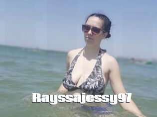 Rayssajessy97