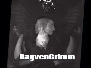 Rayven_Grimm