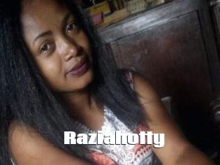 Raziahotty The hot porn
