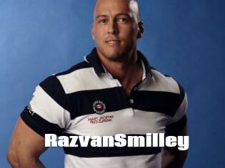 RazvanSmilley