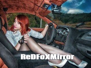 ReDFoXMirror
