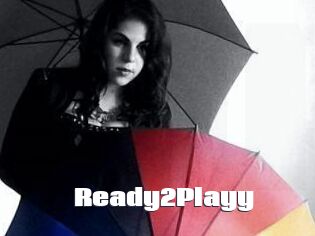Ready2Playy