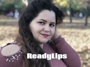 ReadyLips
