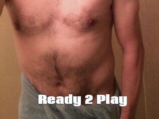 Ready_2_Play