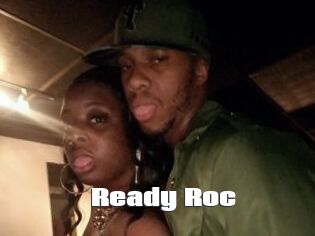 Ready_Roc