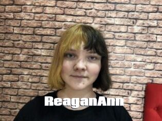 ReaganAnn