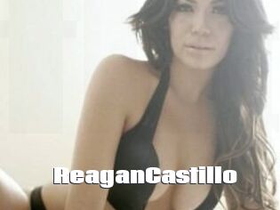 Reagan_Castillo