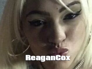 Reagan_Cox